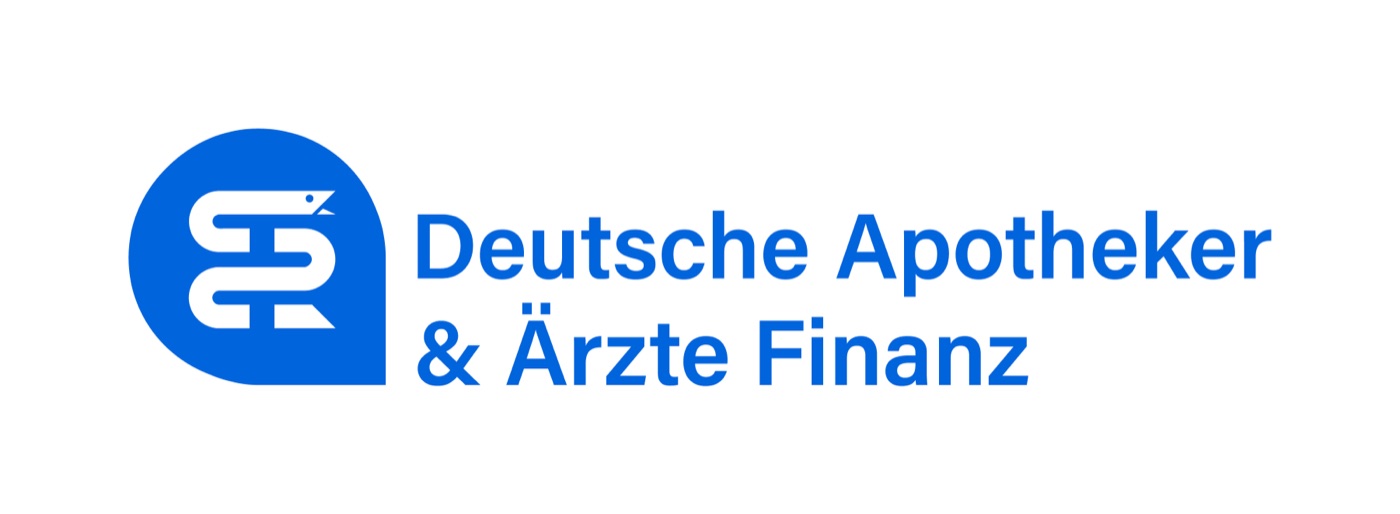 Deutsche Apotheker & Ärzte Finanz